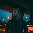 dI_YI7DAziA-channel-avatar-BΛЯӨП