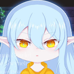 Reine Gwyneira Ch. 【レイネ】アイコン画像