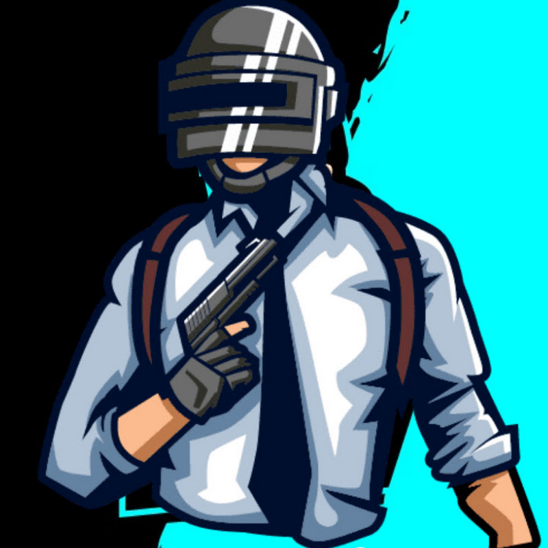 Ankit8839 Gaming