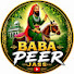 QcIvigKkGjE-channel-avatar-Baba Peer Jass