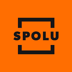 Studio SPOLU