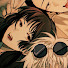 HS3YjRSpnYU-channel-avatar-● Strawberry shortcake ●