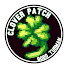 z8EaiwN9QEA-channel-avatar-Clover Leaf Studios 