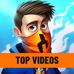 PrestonPlayz Top Videos