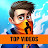 PrestonPlayz Top Videos