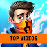 PV9UIJ6beEM-channel-avatar-PrestonPlayz Top Videos