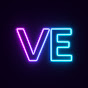 Velvet Echo Avatar