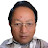 @RajManGurung-c4t