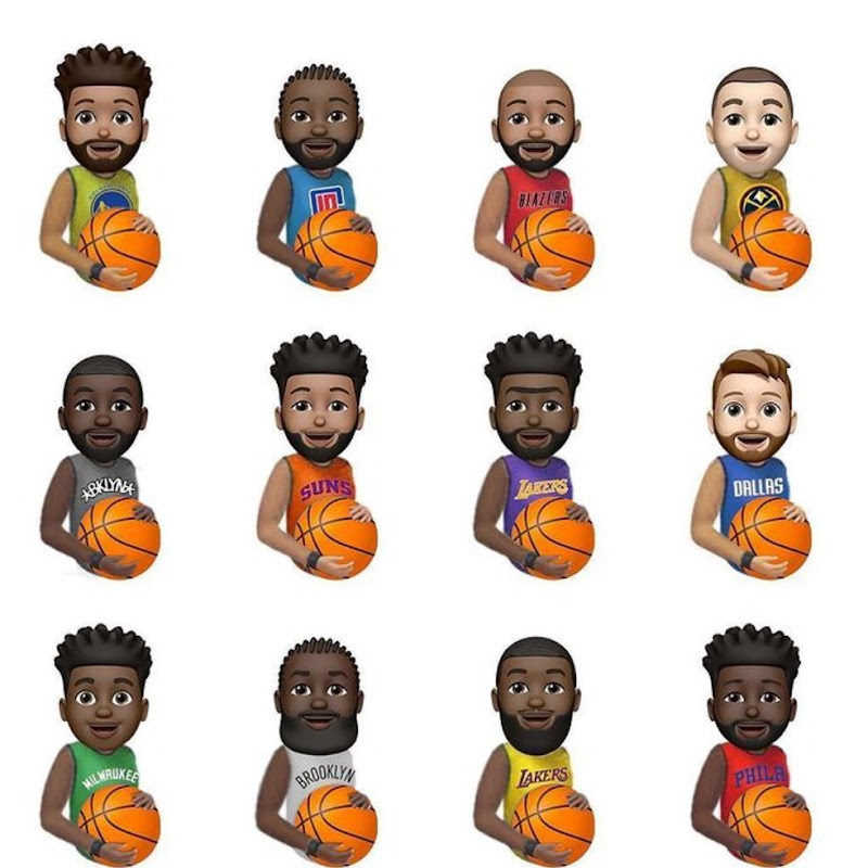 Hire Hoopswithsomto — Sports & Outdoors YouTube creator for sponsorships