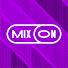 0iFUzDGCj10-channel-avatar-Mix On
