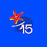 jmqPPle9yqE-channel-avatar-Desafío Levantemos Chile