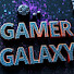 lZUZAbxAcMI-channel-avatar-GamerGalaxy