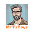 L71aGO62Kt8-channel-avatar-MrTsToys