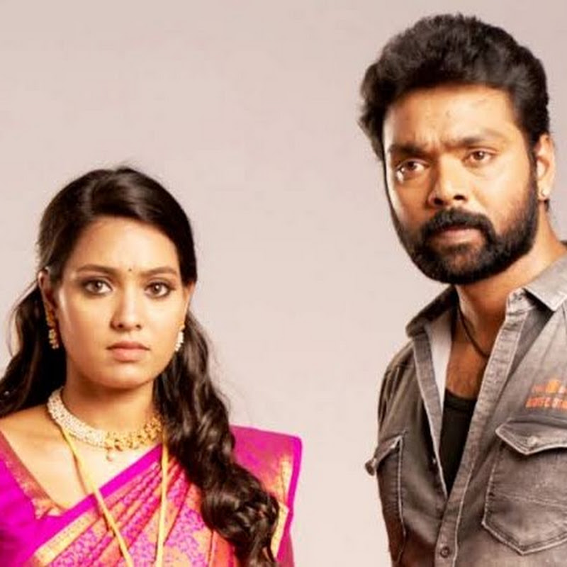 TaMiL EnTeRtainment