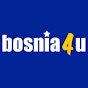 ThatOneBosniak logo
