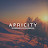 @Apricity0512