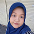 9iT7B6JjV04-channel-avatar-Hana Jalan Jalan!