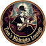 EneqoglzM4M-channel-avatar-Tom’s Midnight Lounge