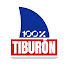 XfSxqse64hU-channel-avatar-100% Tiburón