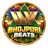 JiEBKMZUY3c-channel-avatar-IVY Bhojpuri Beats