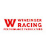 S-LskatMJX4-channel-avatar-Wineinger Racing