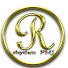 EPLxb0GhI1w-channel-avatar-rhythm pmj