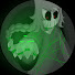 MZzGr_Nxeic-channel-avatar-Freedom leitmotif finder