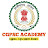 CGPSC ACADEMY