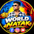 FviQ7Sq6t1k-channel-avatar-WORLD NATAK