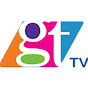 GREATTELANGANA TV