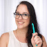 DsK5daQZ9Ng-channel-avatar-Priscila Martins