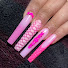 AhZVZ1Gbyvk-channel-avatar-Nails by K