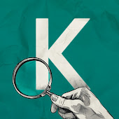 Khronicle
