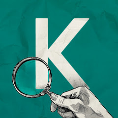 Khronicle