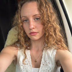 Annafaye Evavold