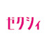 XHZW_joLtGc-channel-avatar-ゼクシィTV