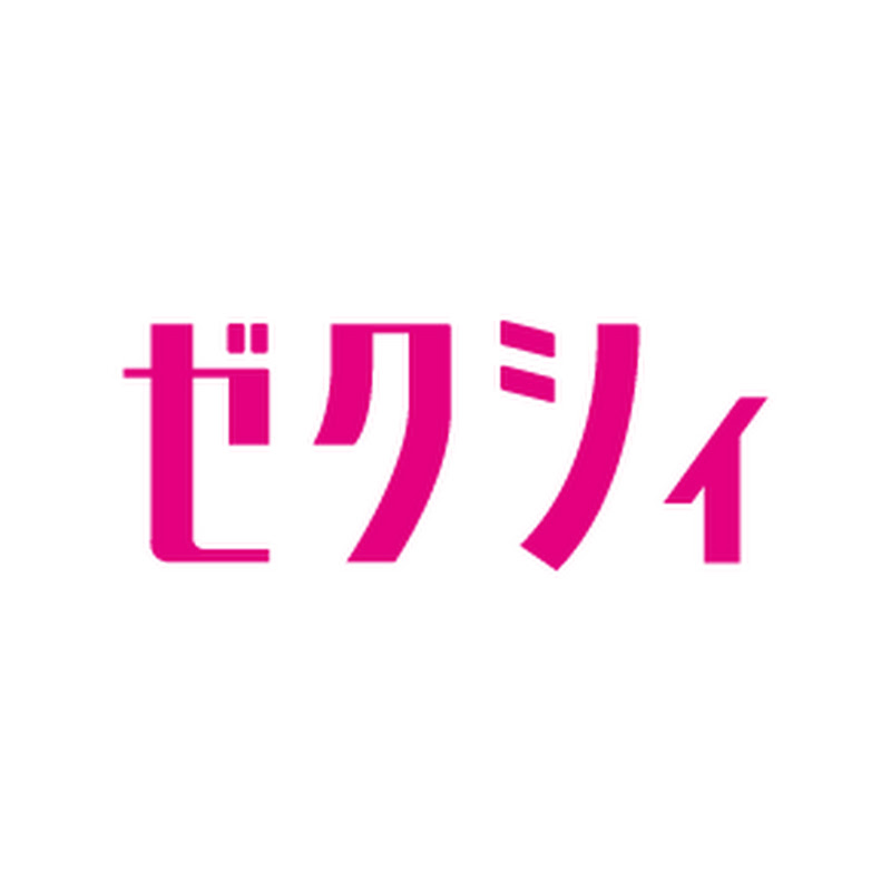 ゼクシィTV YouTubeチャンネル画像