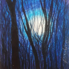 Basic Art with Paul Iroye