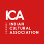 ICA HOWARD logo