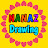 NANAZ Drawing