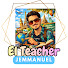 jGD2naU09lQ-channel-avatar-El Teacher JEmmanuel