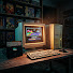vaG-GHdp7vc-channel-avatar-FAZ-73