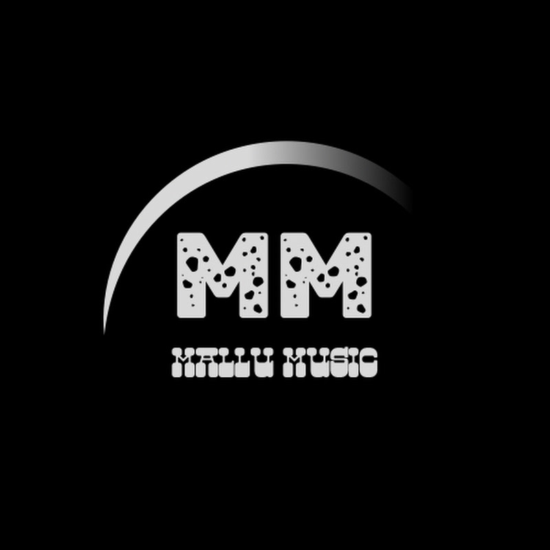 Mallu Music