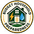 MO1UunvCLiY-channel-avatar-Budget Household Preparedness