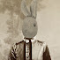 _79tjS-WoXU-channel-avatar-Bunbaroness