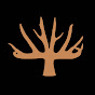 The Whitetail Group logo