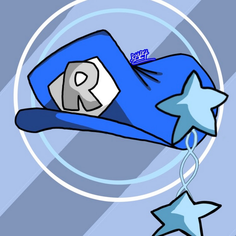 RMP4 *RRandomMarioPlayz4*