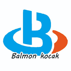 BALMON KOCAK