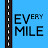 EVery Mile