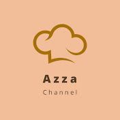 Azza Channel